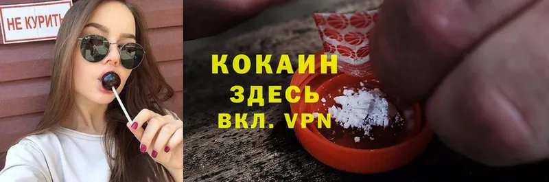 купить закладку  Нелидово  площадка формула  Cocaine Эквадор 